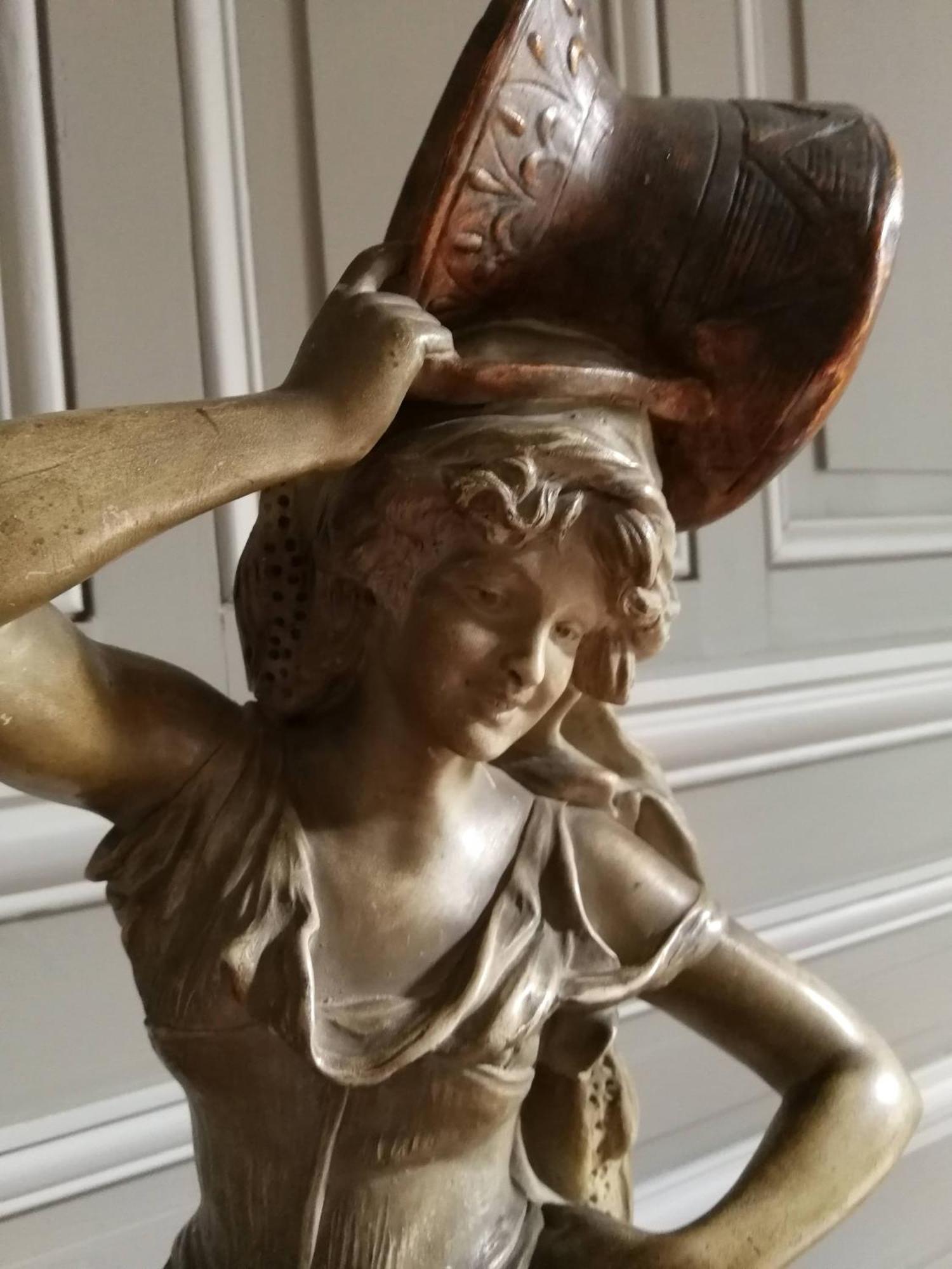 Les Chambres D'Hotes Du Manoir De Roz-Maria Quintin ภายนอก รูปภาพ